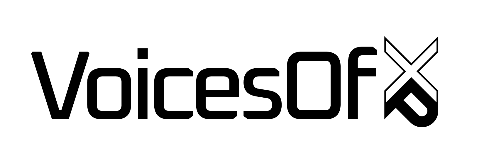 VoicesOfXP logo