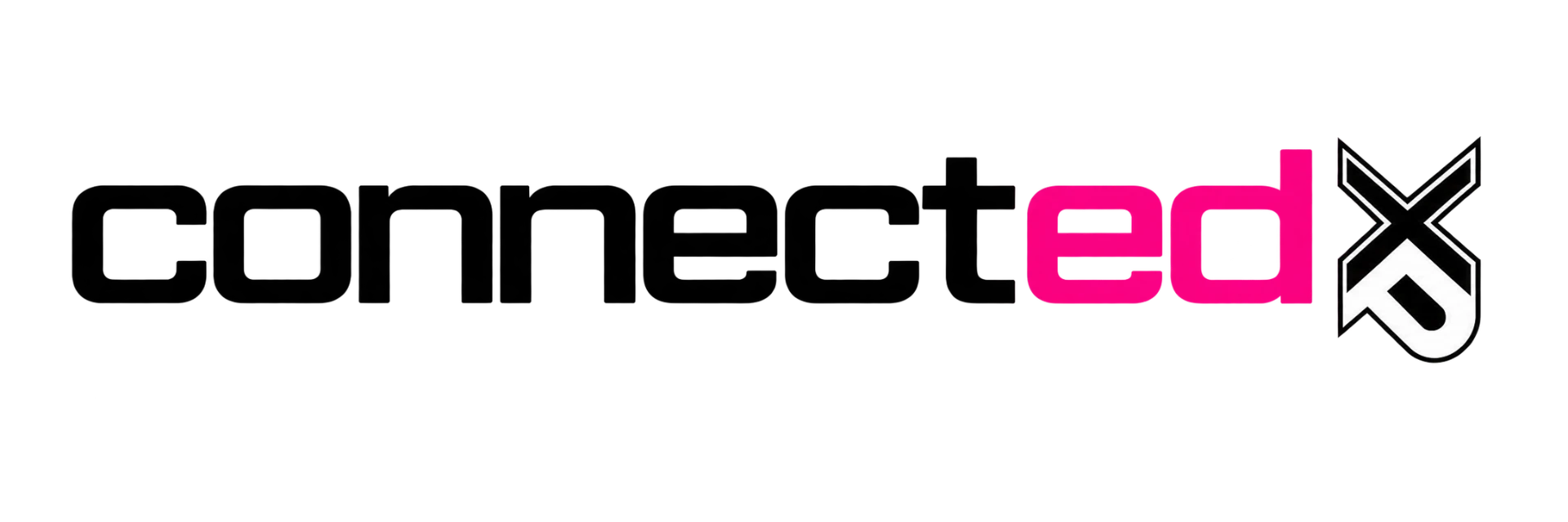 ConnectXP