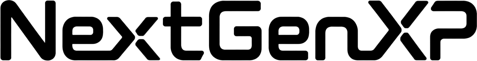 NextGenXP logo