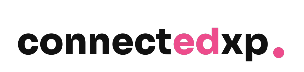 ConnectXP